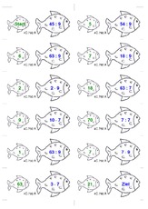 Fische 7er 9er.pdf